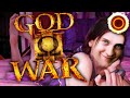 30 curiosidades flipantes de god of war 3 2010