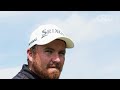 Golf Love: Shane Lowry