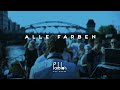 Alle Farben - Bad Ideas (Joris Delacroix Remix) [OFFICIAL]