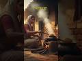 गांव की रसोई #VillageCooking #IndianFood #YouTubeShorts#trending#shorts
