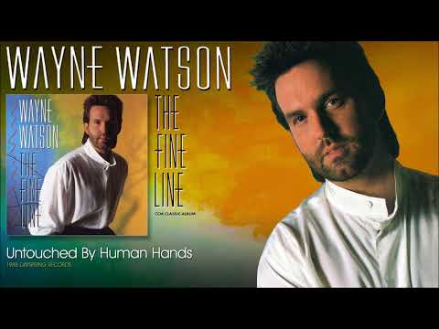 The Fine Line artwork