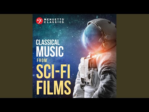Sleduj Piano Concerto No. 21 in C Major, K. 467 "Elvira Madigan": I. Allegro (From "12 Monkeys") na YouTube