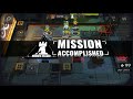 [Arknights] Simple LK-DP-A to D clear (Low Star + Exusiai &amp; BP) (AFK except Frostnova)