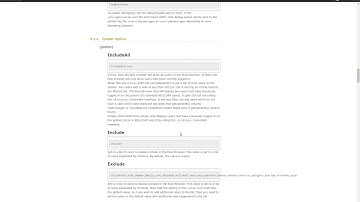 Linux Tutorial: Configure gdm3 --Part 01-- (CyberPatriot)