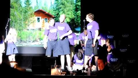 Pi Phi / Delt Scandals