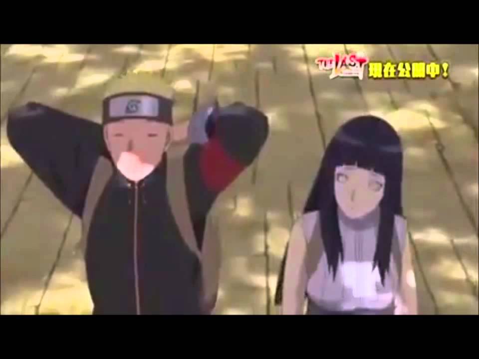 Download Naruto The Movie 8 3Gp Videos