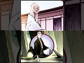 Sensei vs ancient | Shadow fight 2 |