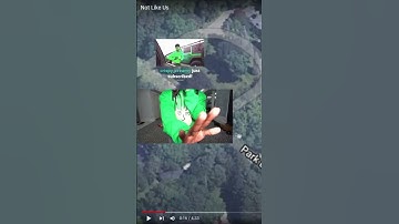 kai cenat reacts to drake getting dissed by kendrick #disstrack #kendricklamar #drake