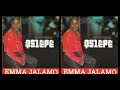 Emma Jalamo - Aywago Hera
