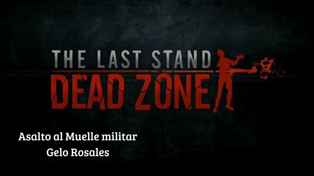 The last stand: aftermath карта. Игра the last stand union city. Dead zone игра. My last stand. The last stand 1.