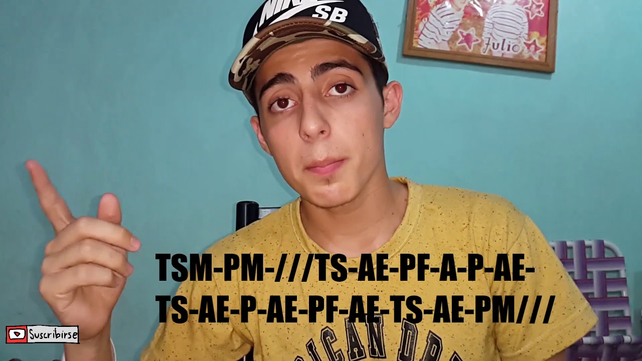 Como hacer Beat de Iacho🔥/ boombap🔥/BUFFON BEAT