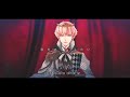 Finale/XYZ  (Sub.Español)