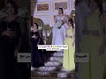 عزف موسيقى هب السعد بدون حقوق 