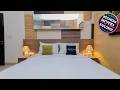 Urbanview Hotel WG Jimbaran | Bali, Indonesia | Hotel Review 🏨