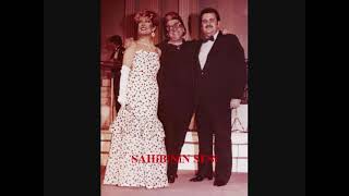 Yıldırım Gürses - Unuttuk Dostu Yoldaşı Vefamız Artık Dildedir Resimi