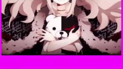 Homewrecker mep part