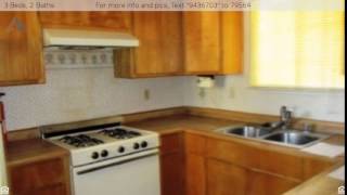 $75,000 - 1830 Merced Ave, Merced, CA 95340