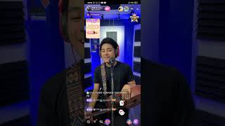 Always Remember Us This Waynic Galanobigo