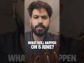 Cockroach Janta Party | What will happen on 06 june #shortsfeed #shorts #ytshorts