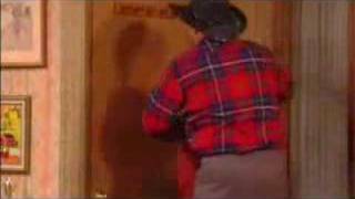 Al Bundy  Psycho Dad Song