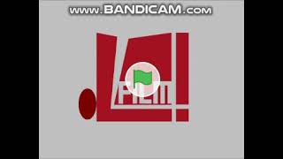 Download Lagu ultrega more tf! logos MP3