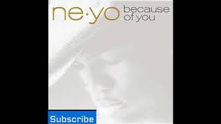 Ne-Yo-Aint Thinking About You