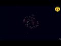 video-img