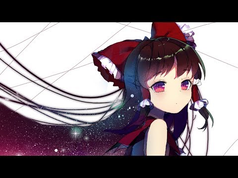 Lycee/リセ殺戮の意志『シルバーバレット』 キャロライナ・マクラクラン　3枚 カードリスト || リセ オーバーチュア トレーディングカードゲーム