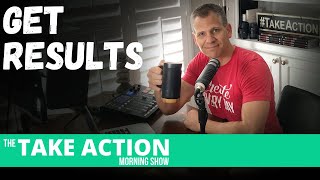 How To OVERCOME The PERFECTIONISM TRAP and GET RESULTS!