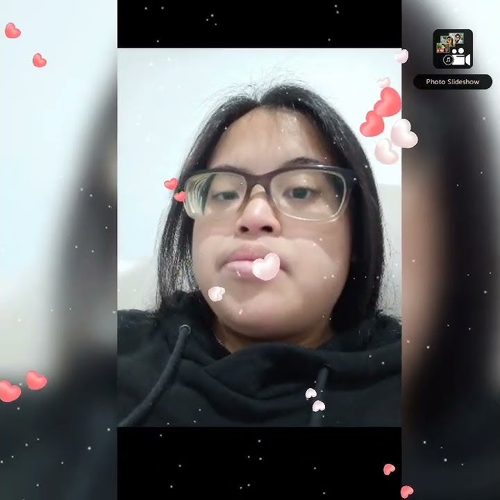 /storage/emulated/0/Photo Slideshow - Opals Apps/Slideshow/Photoslideshow-290622-110656.mp4