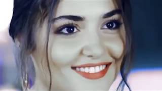 Самая лучшая иранская песня Амин Хабиби новый альбом (Ишки мани)/امين حبيبي/Amin Habibi