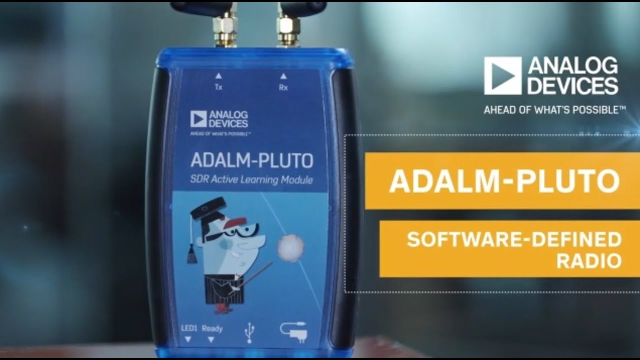 Pluto sdr. ADALM Pluto SDR. СДР Плуто плюс. SDR Active Learning Module. ADALM-Pluto-SDR для передачи на qo100.