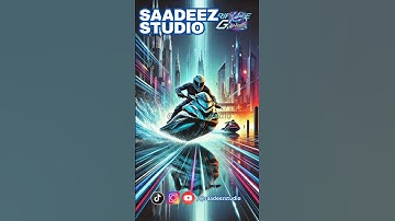 Riptide GP 2 Gameplay | High-Speed Racing Action #RiptideGP2 #RacingGame