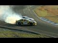 Drift Masters European Championship 2023 Round 2 - TOP-8 OMT Benediktas Cirba vs Naoki Nakamura