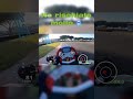 🥶 #karting #kart #gokart #racing