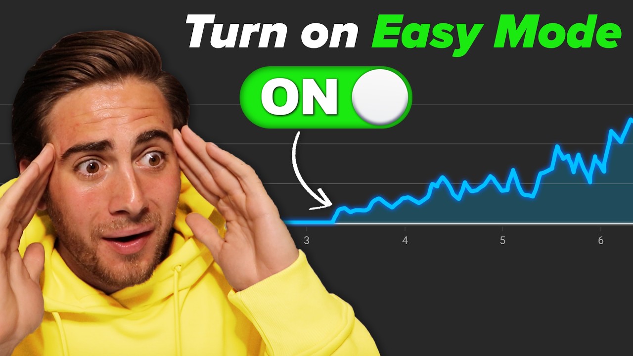 YouTube Made It EASIER To Grow Fast in 2026… JUST FIX THIS! (New ...
