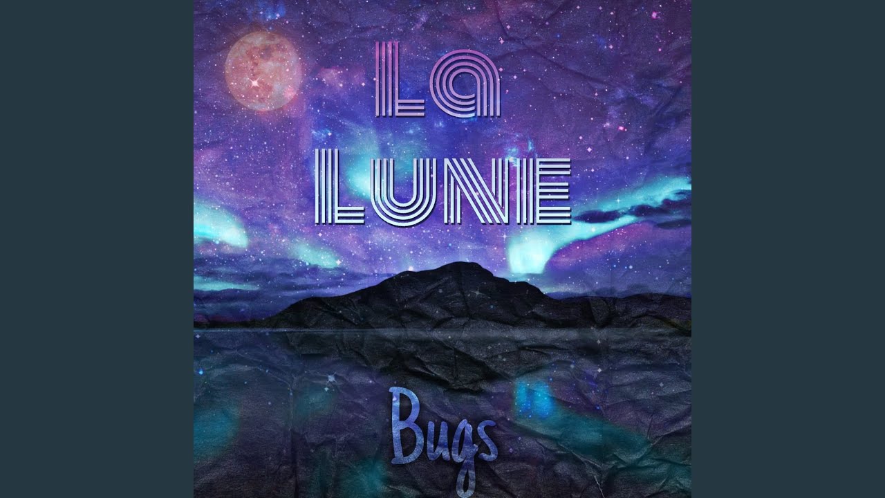 Watch La Lune on YouTube Watch La Lune on YouTube