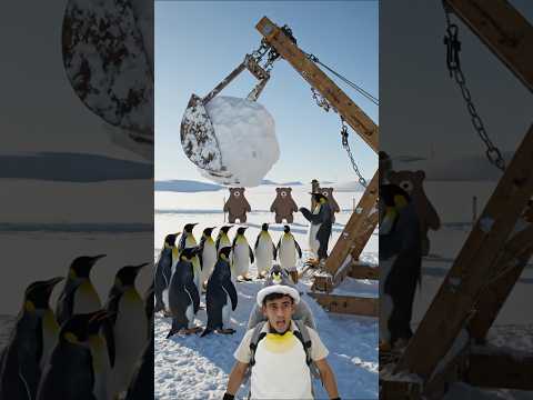 27 January 2026 by Nakul V fans