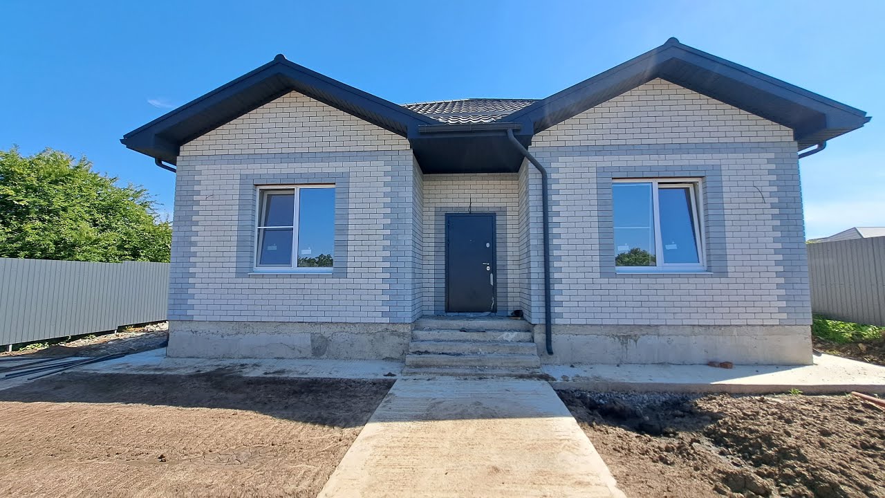 Найти модульный дом в крымске краснодарского края