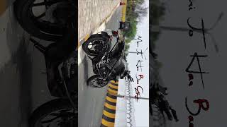 Mt 15 X Atif Aslam Khan 🥰 #mt15 #reel #love #yamaha #bikelover #shortvideo #reelitfeelit #newreel