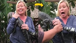 Instant Regret - Fails Of The Week Razy Clips