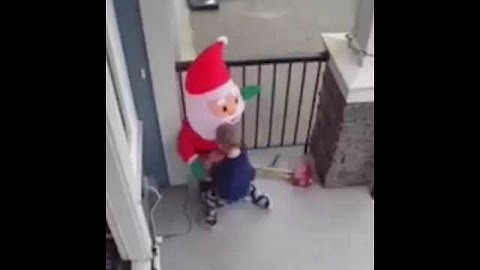 When Unexpectancy Part 3 rolls on: