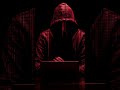 Phishing Attack Explained | How Hackers Steal Passwords & OTPs #cybersecurity