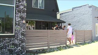 New community center providing variety of resources to immigrants