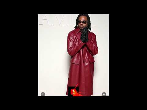 (FREE) Gunna x Young Thug Type Beat 2023 – "Sniper”