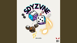 Sdyzvne 5 boka za Remix