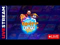 🟢 LIVE WEEKEND WARM-UP SLOTS - !FS FOR NEW &amp; EXCITING CONTENT!