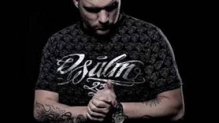 Sido &amp; FLER - So Is Es Instrumental / Beat (Ansage 8) Aggro Berlin