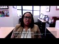 The Future of Healthy Schools Forum (highlights) | Kaiser Permanente