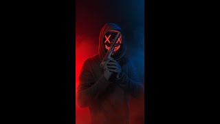 English Bgmi Good Stream Playing Squad Streaming With Turnip